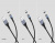 6920680866137.PT02 (1)