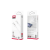 usb-cable-xo-nb-q189a-pd-20w-type-c-lightning-white1-jpg-1-1000x1000 (1)-PhotoRoom