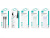 1(18)_nh9u (1)