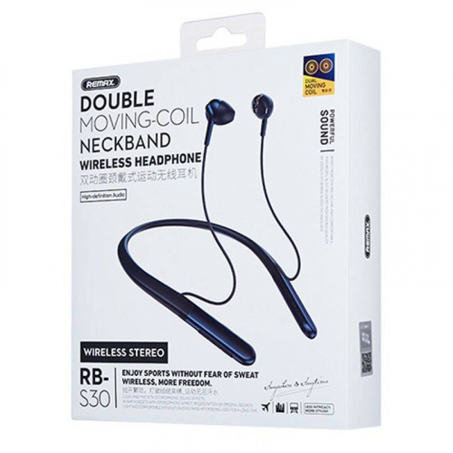 eng_pl_Remax-Sports-Funnel-Bluetooth-5-0-wireless-headphones-black-RB-S30-Black-89611_3