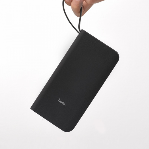 hoco-j25a-new-power-mobile-power-bank-micro-usb-portable
