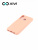 Накладка задняя Xivi для HUAWEI P30 Lite Nova 4E, Silicon Case, силикон, матовая, №39, цвет бежевый 3