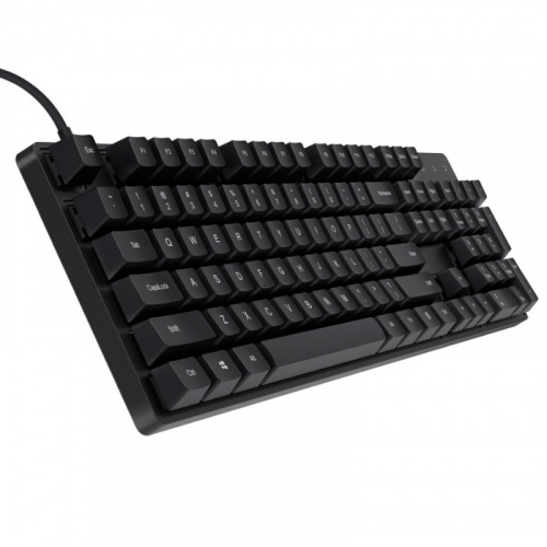 1-6827cacaeab5f924c2e97710398af92e