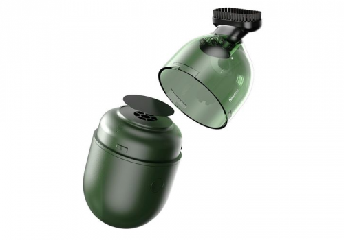 eng_pl_Baseus-C2-mini-Desktop-Capsule-Vacuum-Cleaner-green-CRXCQC2-06-63954_2