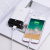 hoco-j31-power-pride-mobile-power-bank-phone