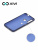 Накладка задняя Xivi для HUAWEI Y9 PRIME P SMART Z, Silicon Case, силикон, матовая, №2, цвет индиго, тёмный 2
