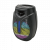 60ffa4a6396db