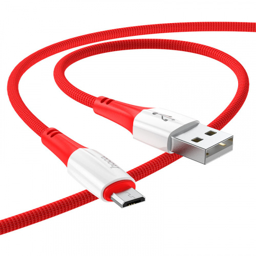 hoco-x70-ferry-charging-data-cable-usb-to-micro-usb