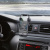 hoco-ca51a-tour-gravity-linkage-car-holder-interior-black