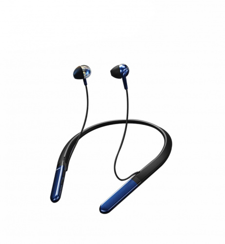 Remax_RB-S30_Black_0flt-jr (1)