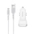 borofone-bz13-extreme-dual-port-car-charger-set-micro-usb-cable-front