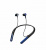 Remax_RB-S30_Black_0flt-jr (1)
