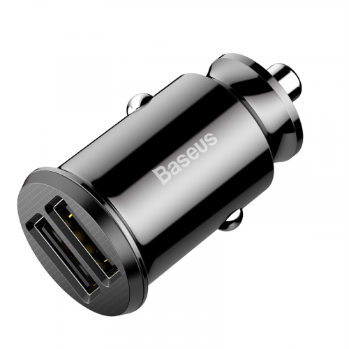 ccall-ml01-1