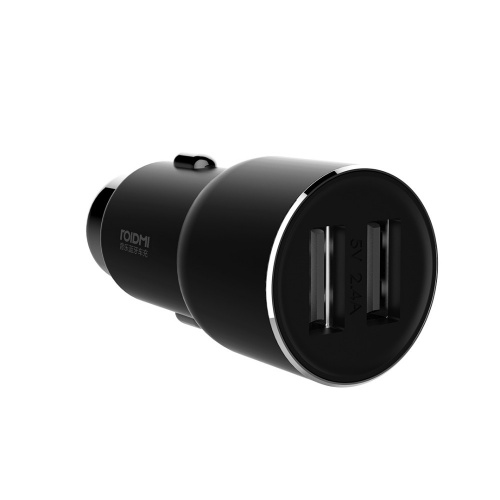 ROIDMI-BFQ04RM-USB-Type-A-20 (2)