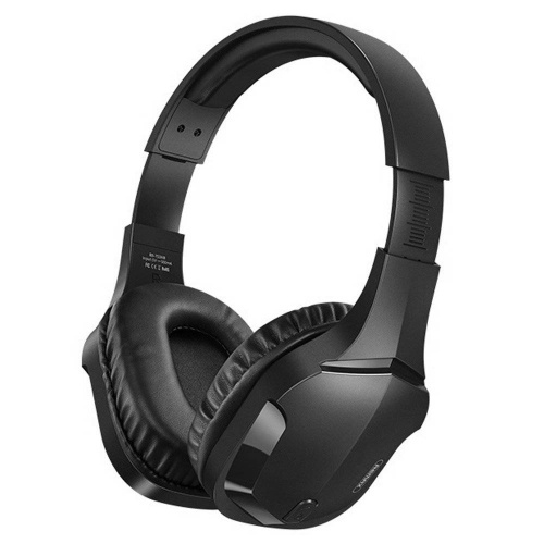eng_pl_Remax-gaming-wireless-Bluetooth-headphones-for-gamers-black-RB-750HB-black-89555_1