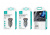 1(15)_l55q (1)
