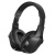 eng_pl_Remax-gaming-wireless-Bluetooth-headphones-for-gamers-black-RB-750HB-black-89555_1