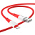 hoco-x70-ferry-charging-data-cable-usb-to-lightning