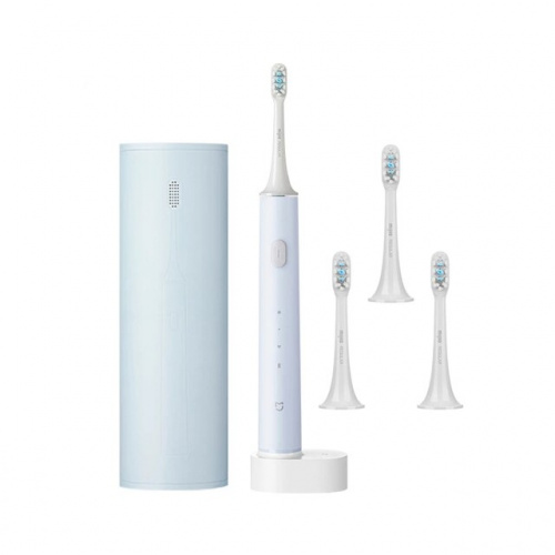 Xiaomi-Sonic-T500C.jpg_640x640