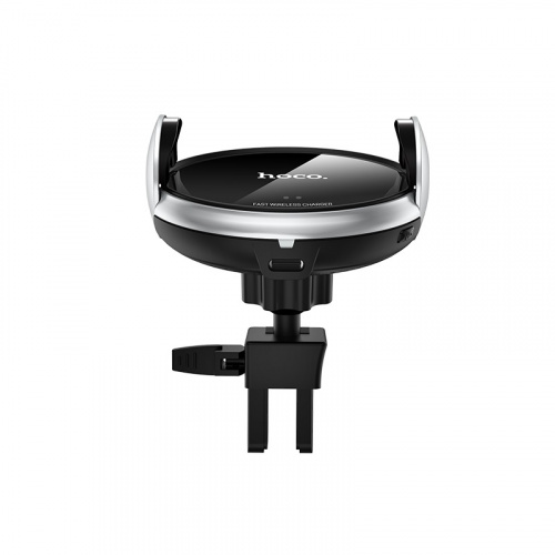 hoco-ca48-automatic-induction-wireless-charging-in-car-holder-clamp
