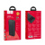 hoco-j61-companion-fully-compatible-mobile-power-bank-10000mah-package-black
