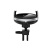 hoco-ca48-automatic-induction-wireless-charging-in-car-holder-clamp