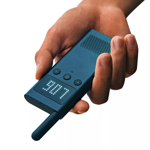 racziya-xiaomi-mijia-walkie-talkie-1s-sinij-4