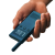 racziya-xiaomi-mijia-walkie-talkie-1s-sinij-4