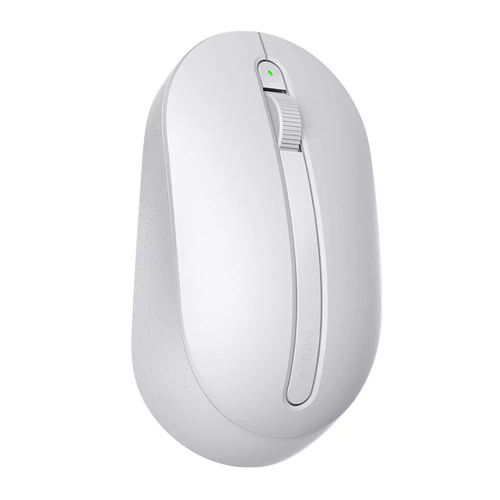 mysh-xiaomi-miiiw-wireless-office-mouse-belyj-mwwm01-1