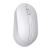 mysh-xiaomi-miiiw-wireless-office-mouse-belyj-mwwm01-1
