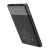 hoco-b35d-entourage-mobile-power-bank-5000-mah-thin