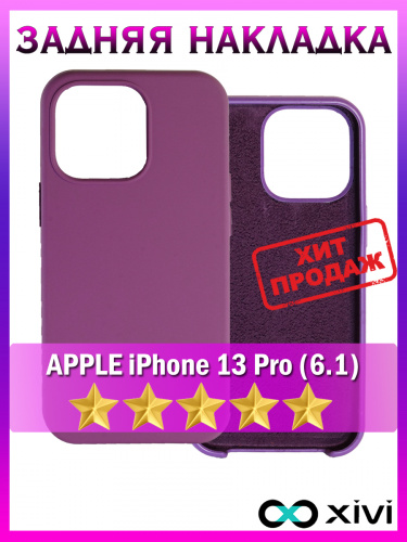13 Pro