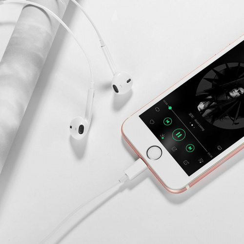 hoco-m80-original-series-earphones-for-lightning-display-set-20pcs-phone