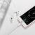 hoco-m80-original-series-earphones-for-lightning-display-set-20pcs-phone