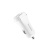 borofone-bz2-joyroad-dual-usb-port-car-charger-plug
