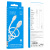 borofone-bx70-pd-charging-data-cable-tc-to-ltn-packaging-white