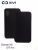 Чехол-книжка Xivi для XIAOMI MI 10T Pro, Fashion Case, на магните, экокожа, цвет чёрный 1