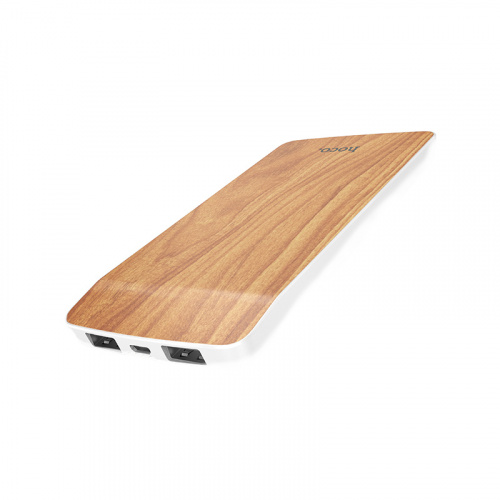 j5-wooden-power-bank-walnut-8000-mah