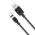 kabel-xo-type-c-nb187-pvc-magnetic-2.1a-1m-black-23026151890439