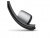 wiper-repairer-baseus-rain-wing-wiper-repairer-gray-crxfq-0a