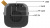 hopestar-t5-mini-003