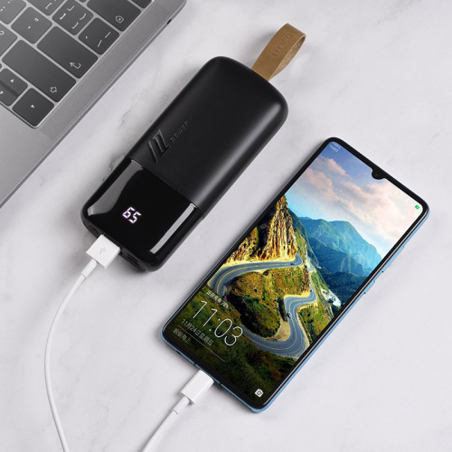 hoco-j57-excellent-nrg-mobile-power-bank-10000mah-interior-black