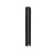 b23a-15000-flowed-power-bank-thinness