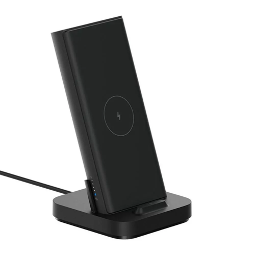 vneshnij-akkumulyator-power-bank-xiaomi-wireless-10000-mah-wpb25zm-1 (1)