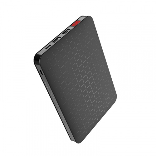 j29b-cool-square-20000-mobile-power-bank-shell