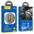 hoco-nz4-wise-road-dual-port-car-charger-set-with-type-c-cable-package-black