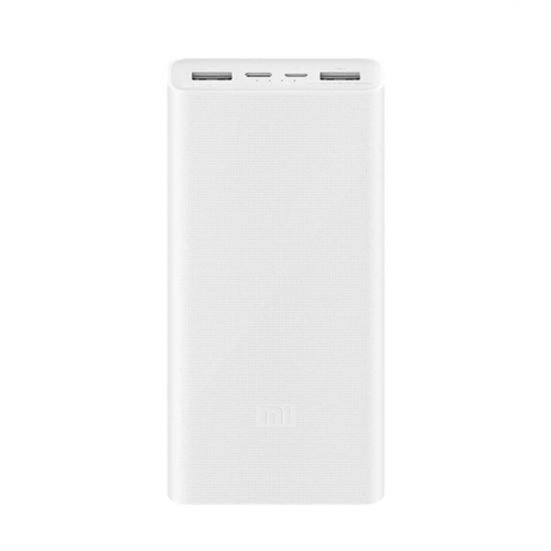 Xiaomi-Power-bank-20000-3-PLM18ZM-18-2_640x640