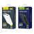 power-bank-b35b-entourage-mobile-8000-mah-battery-package