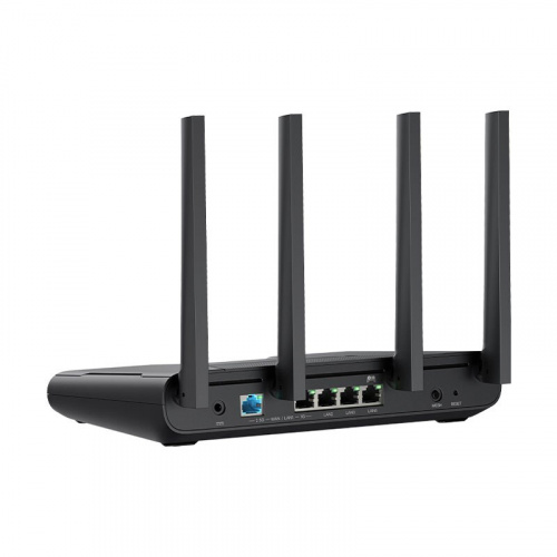 Xiaomi-Redmi-AX5400-Wi-Fi-6-VPN-2-5G
