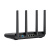 Xiaomi-Redmi-AX5400-Wi-Fi-6-VPN-2-5G